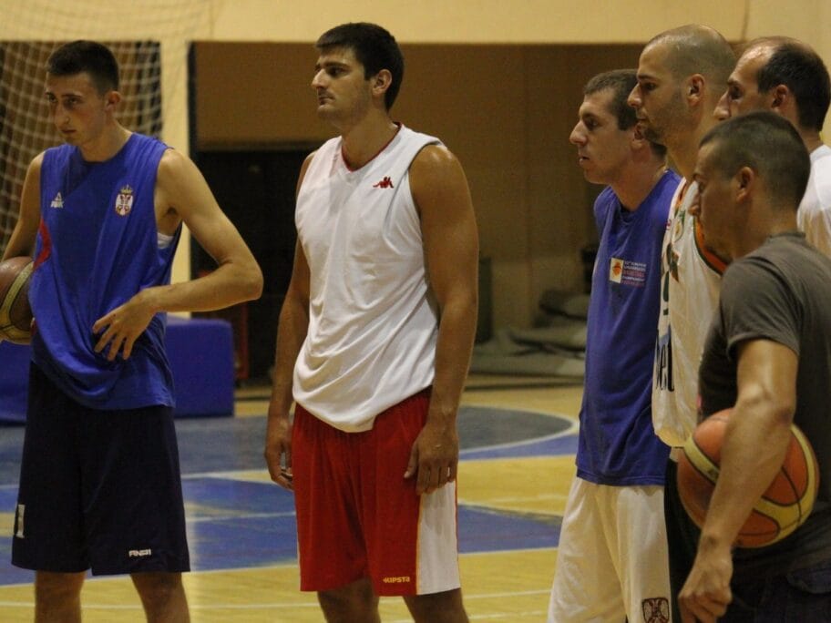 kk konstantin nis prozivka 2013