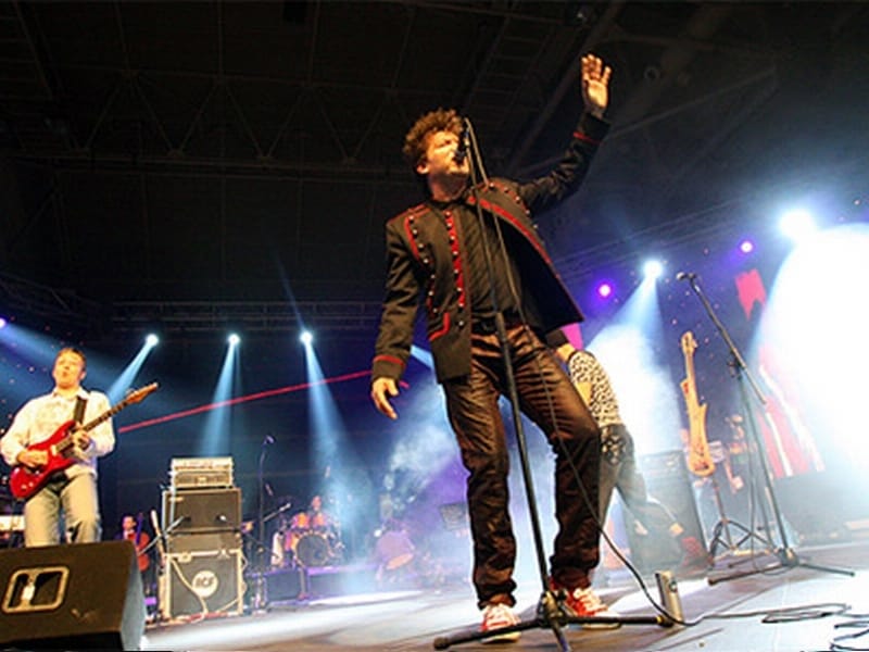 slika crvena jabuka osjetila se dusa sarajeva video slike 6039 1 1