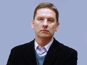 dimitrije lukic 010812