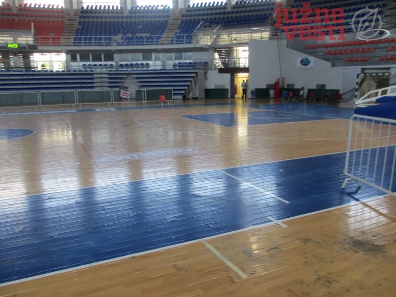 Hala Čair još nije suva 9 800x600 Picture 182