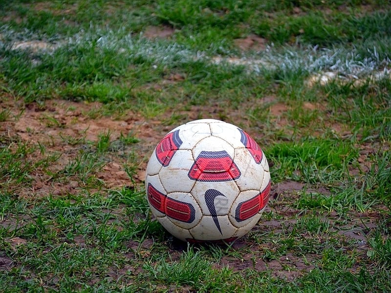 Radnički pobedio Timok u Zaječaru 3 DSC 1460