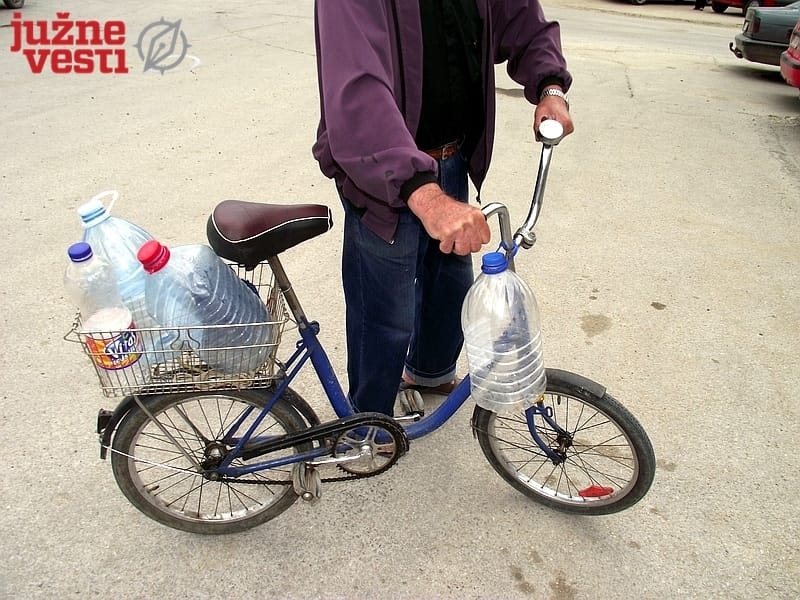 watermarked DSCF0235