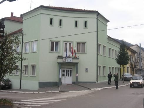 490x370 bosilegrad opstina