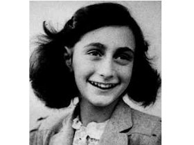 Ana Frank