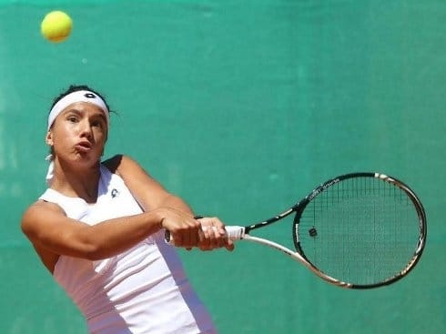Napredak Kostićeve na WTA listi 3 490x370 natalija kostic evropsko prvenstvo klosters
