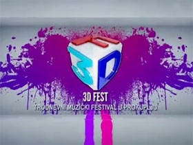 3d fest