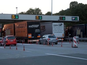 490x370 putarine naplatna rampa