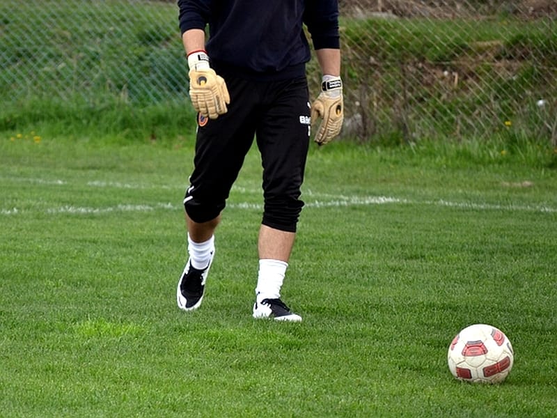 Pirot: Radnički dočekuje Trstenik 18 DSC 1417