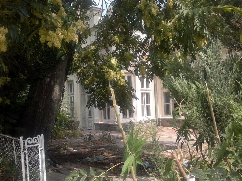 oficirski2 avgust 2013