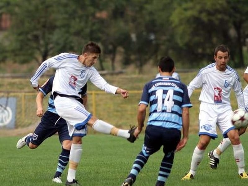 alen aleksov u akciji