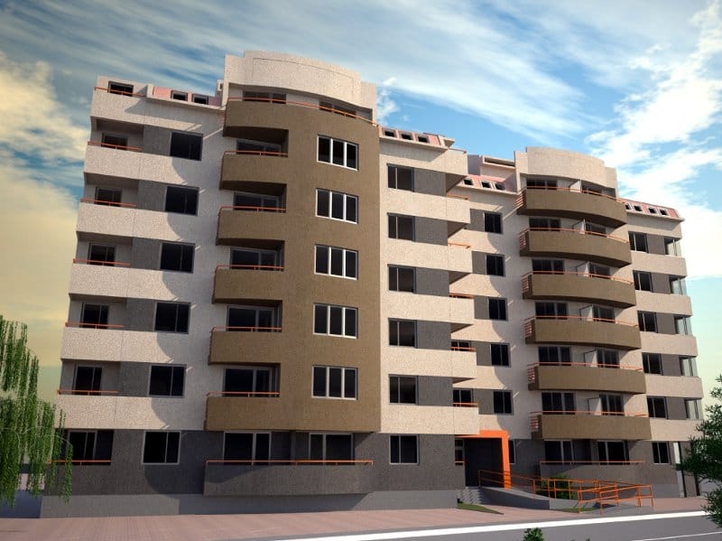 socijalni stanovi majakovski2