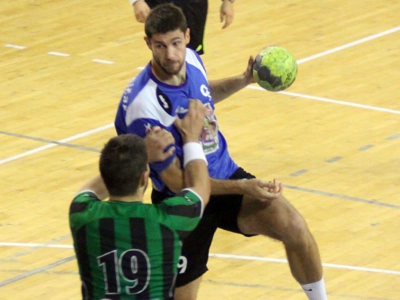 bojan stefanovic kuze