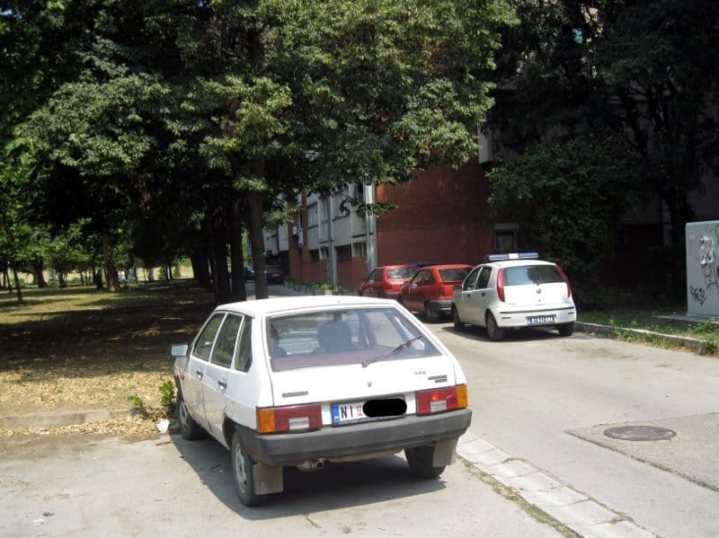 zgrada branka krsmanovica2