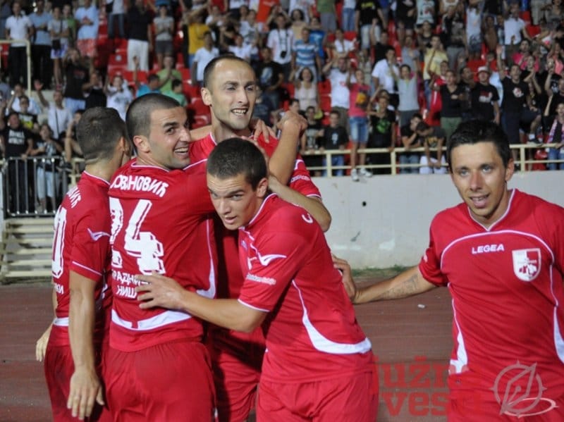 radnicki 2013