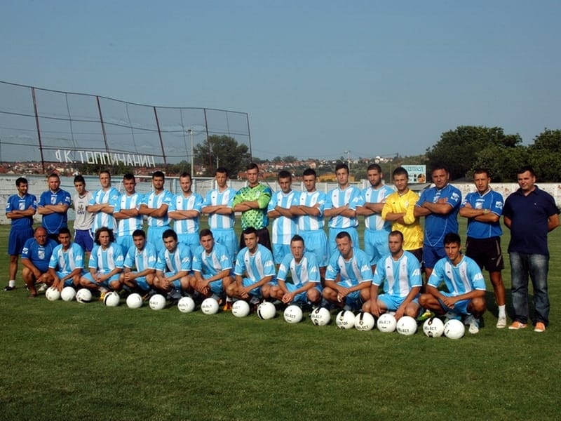 nova oprema 2 resize