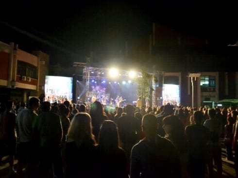 490x370 nisvil slika