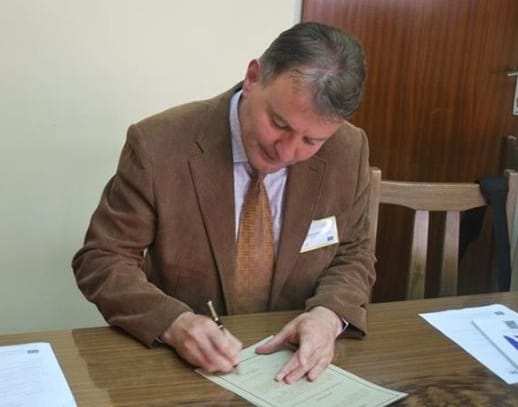 Dobrica Stojković 1 dobrica stojkovic ns ok