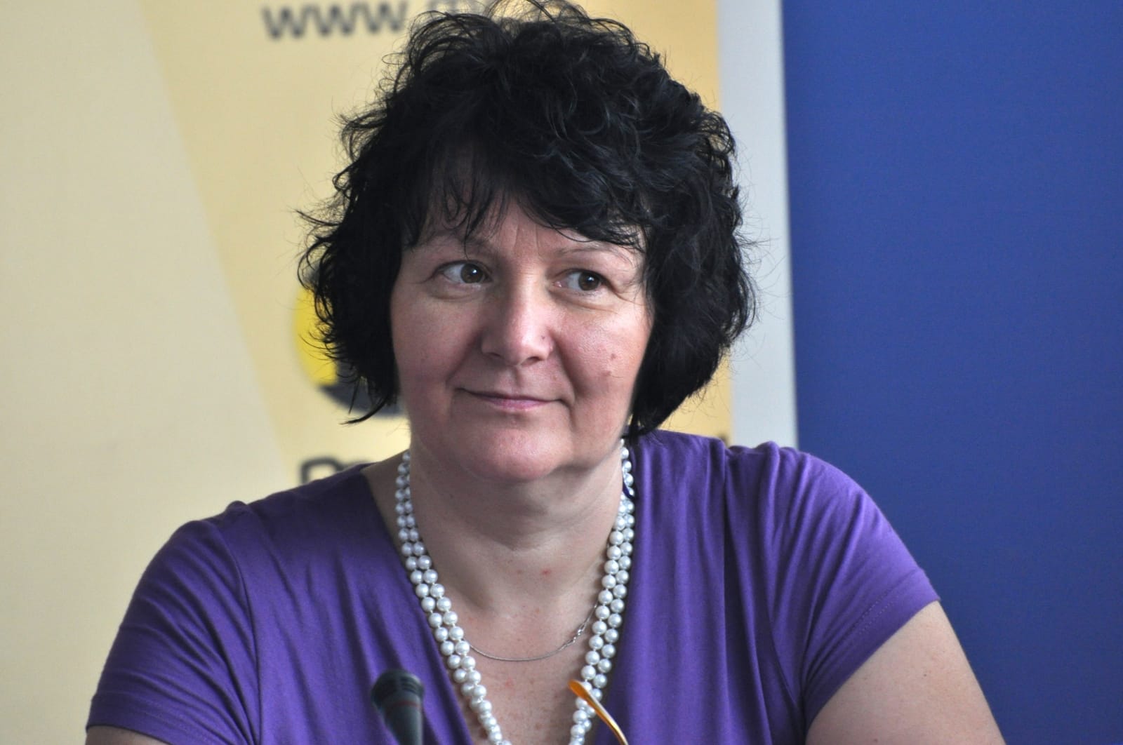 snezana stojanovic plavsic