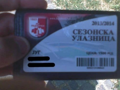 490x370 sezonska ulaznica radnicki