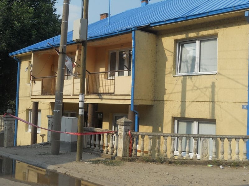 Autom uleteo u policiju 3 Untitled 1