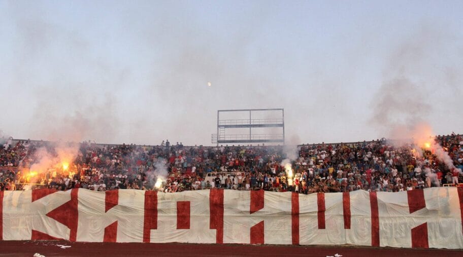 RADNICKI NIS PARTIZAN 19 resize