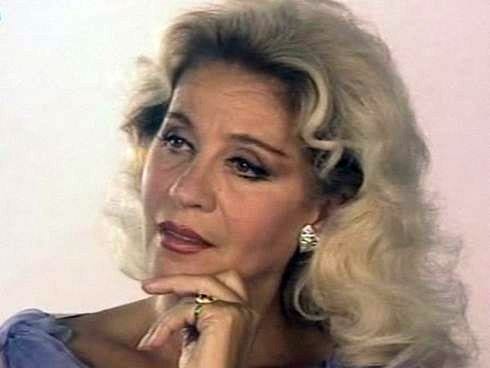 Veri Čukić nagrada "Pavle Vuisić" 17 490x370 vera cukic