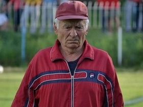 Dr Perica Milijic 69