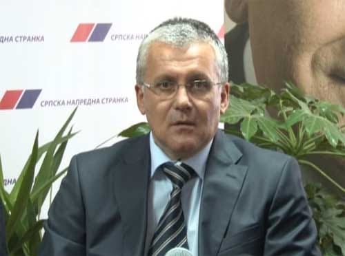 dragan nikolic 09042013
