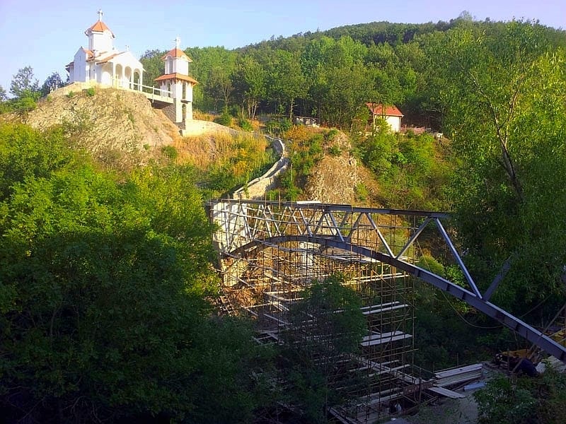 Gradi se najduži most u Toplici 9 Untitled 1