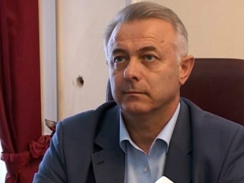 800x600 ljubisa janic arhiva