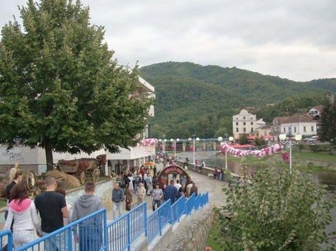 Kerber i zvezde Granda na Vinskom balu 8 Untitled