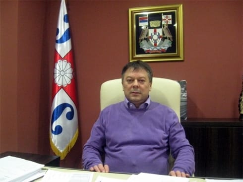 490x370 Novica Toncev JUZNE VESTI