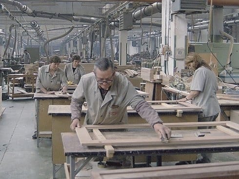 490x370 490x370 vranje simpo