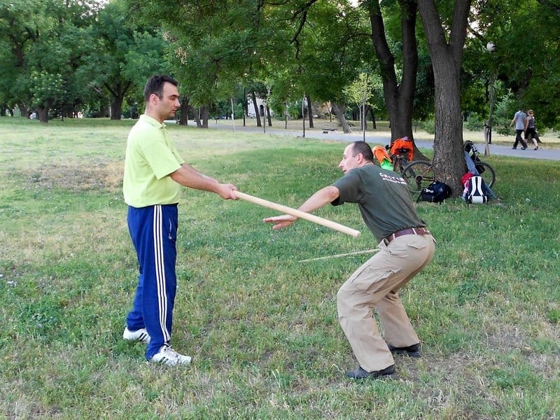 Promocija ruske borilačke veštine 4 523429 10151001600088376 313507738 n