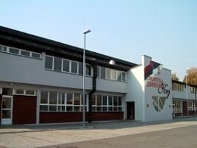 490x370 pirot dvorana kej