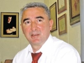 Bivši gradonačelnik Leskovca pušten iz pritvora 1 Untitled