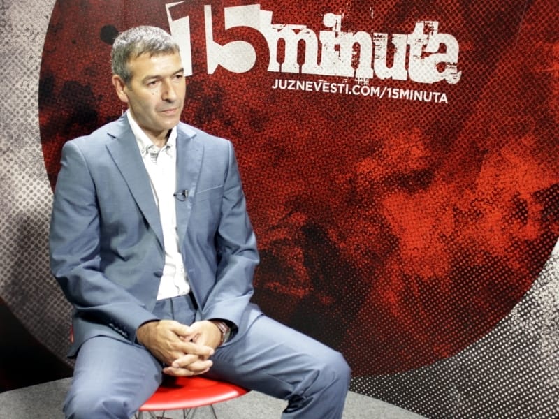 800x600 Nenad Kitanovic URS Doljevac 1