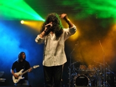 240x0 Kerber koncert web