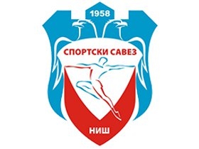 sportski savez nisa