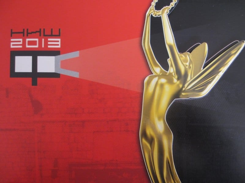 Otvaranje 48. Filmskih susreta 14 Untitled