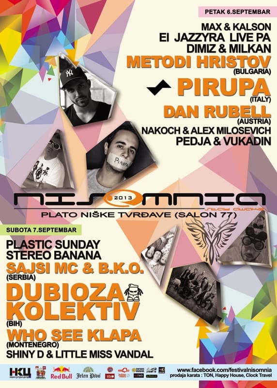 Nisomnia 2013 plakat finalni