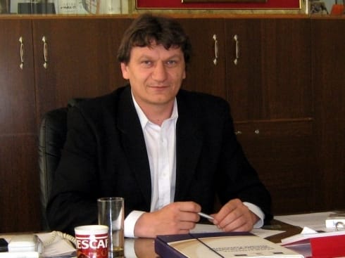 490x370 LEBANE predsednik opstine JUZNE VESTI