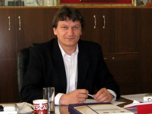 490x370 LEBANE predsednik opstine JUZNE VESTI