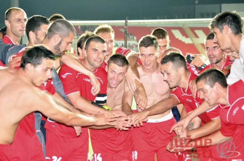 800x600 radnicki vanja keser