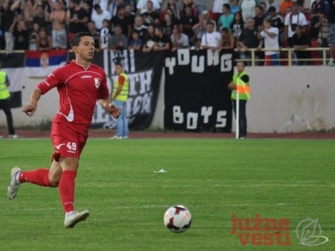 490x370 branko pauljevic