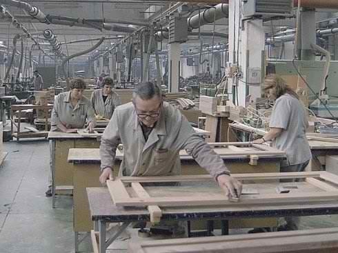 490x370 490x370 490x370 vranje simpo