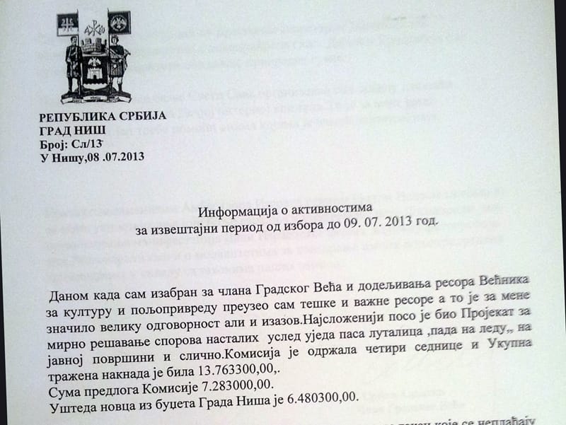 srdjan aleksic izvestaj1