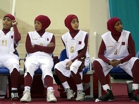 Katar 600 20120223015049