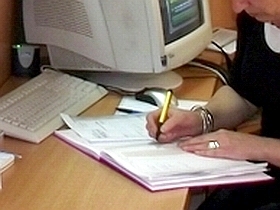 zapis potpis knjiga ILUSTRACIJA Kosta JUZNEVESTI