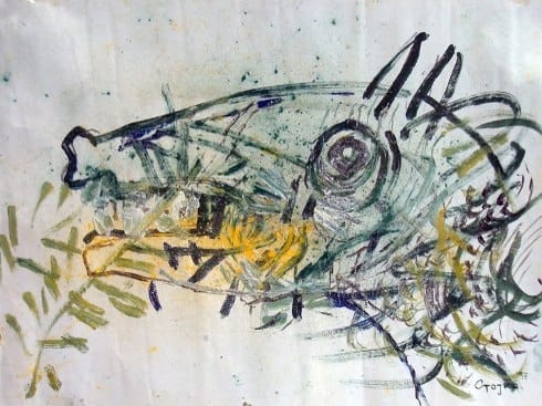 crtez stole stojkovic